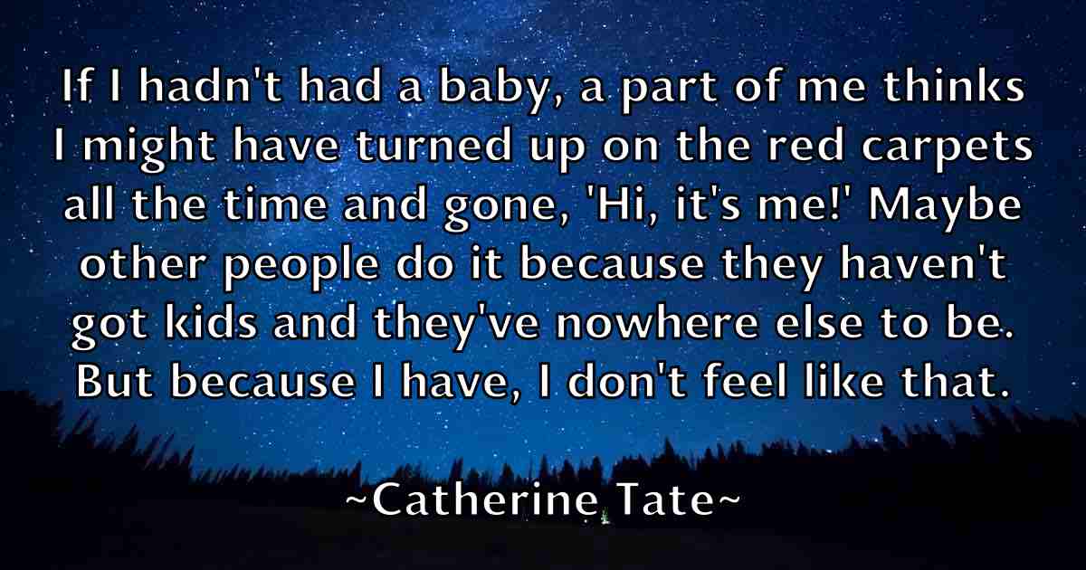 /images/quoteimage/catherine-tate-fb-129799.jpg