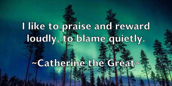 /images/quoteimage/catherine-the-great-129816.jpg