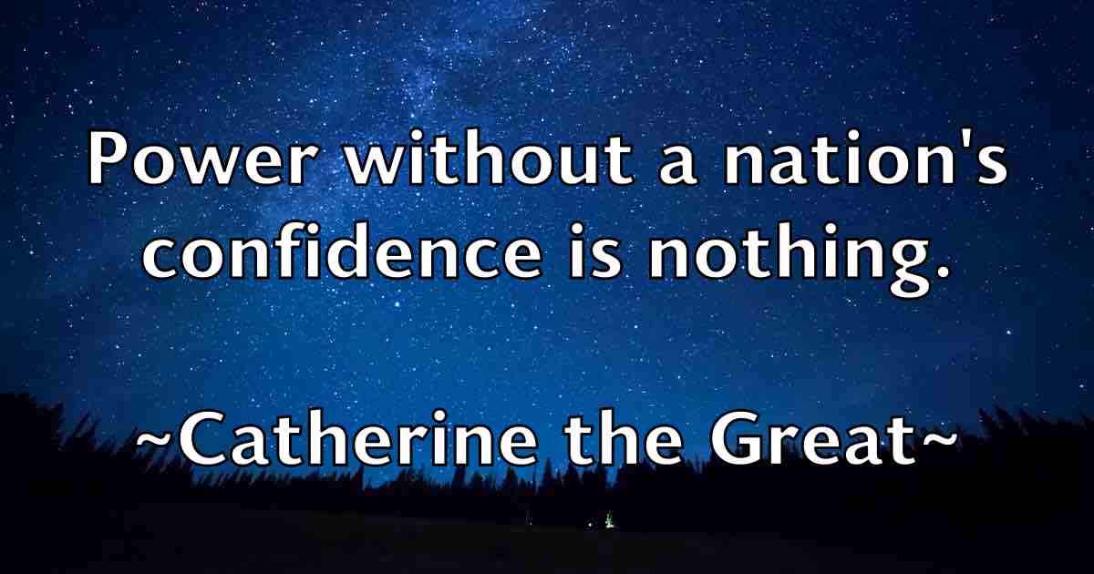 /images/quoteimage/catherine-the-great-fb-129807.jpg