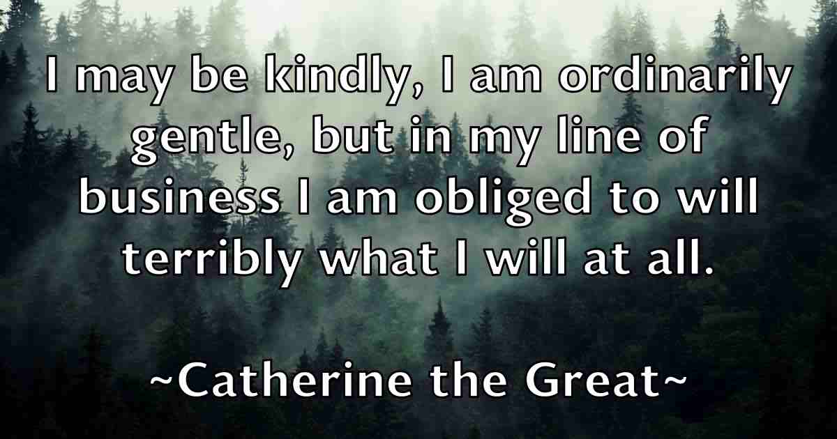 /images/quoteimage/catherine-the-great-fb-129808.jpg