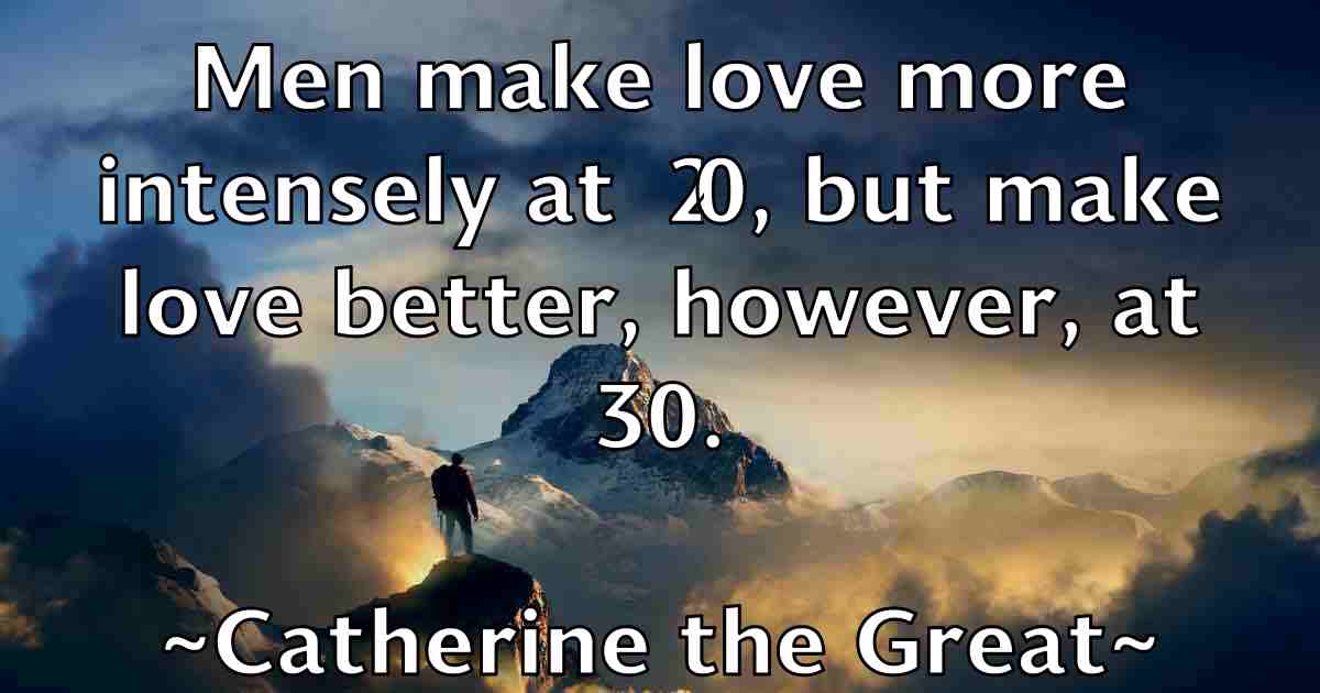 /images/quoteimage/catherine-the-great-fb-129820.jpg
