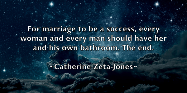 /images/quoteimage/catherine-zeta-jones-129823.jpg