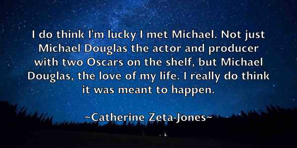 /images/quoteimage/catherine-zeta-jones-129839.jpg