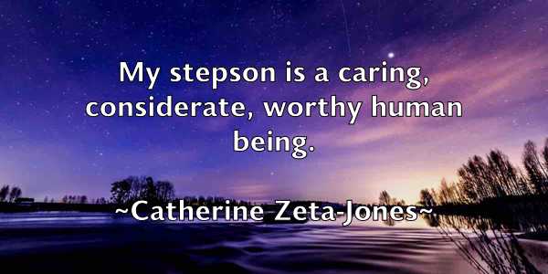 /images/quoteimage/catherine-zeta-jones-129857.jpg