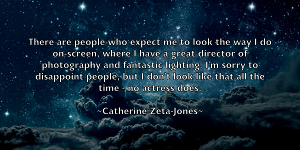 /images/quoteimage/catherine-zeta-jones-129870.jpg