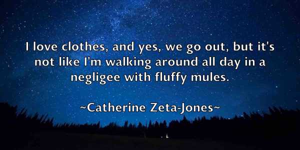 /images/quoteimage/catherine-zeta-jones-129871.jpg