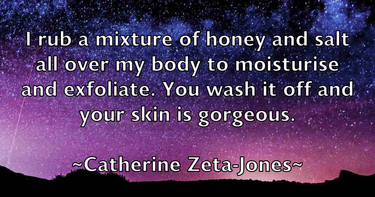 /images/quoteimage/catherine-zeta-jones-fb-129827.jpg