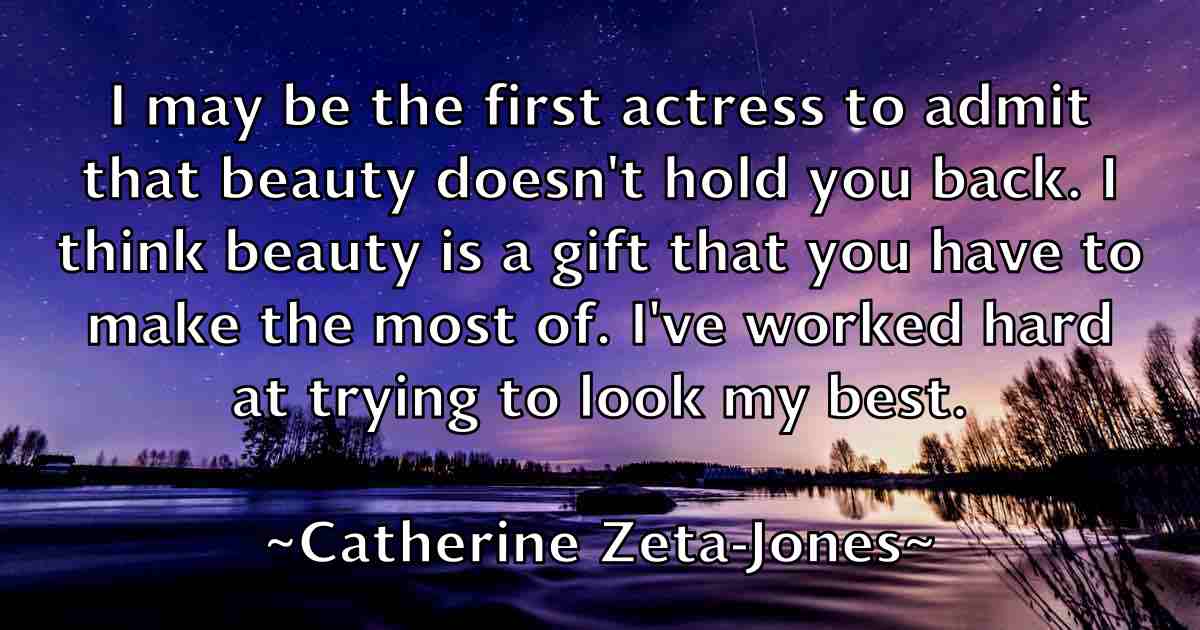 /images/quoteimage/catherine-zeta-jones-fb-129829.jpg