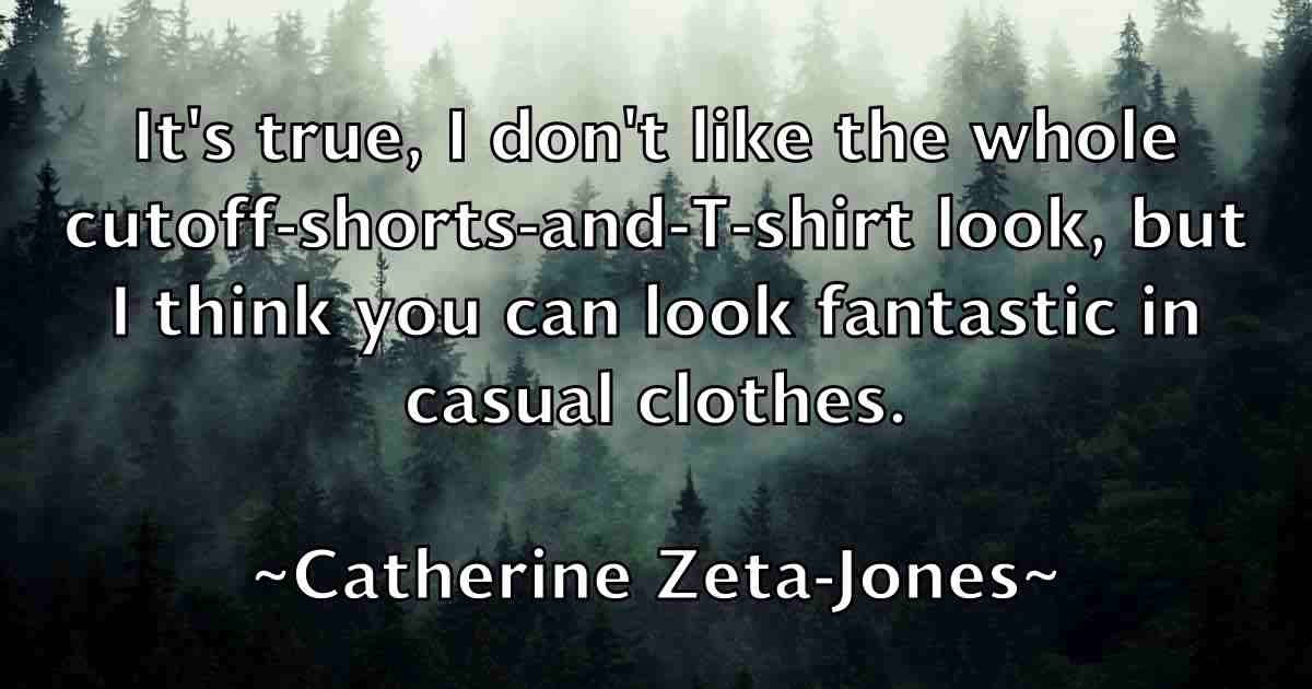 /images/quoteimage/catherine-zeta-jones-fb-129831.jpg