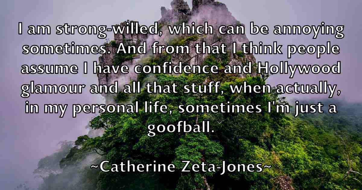 /images/quoteimage/catherine-zeta-jones-fb-129835.jpg