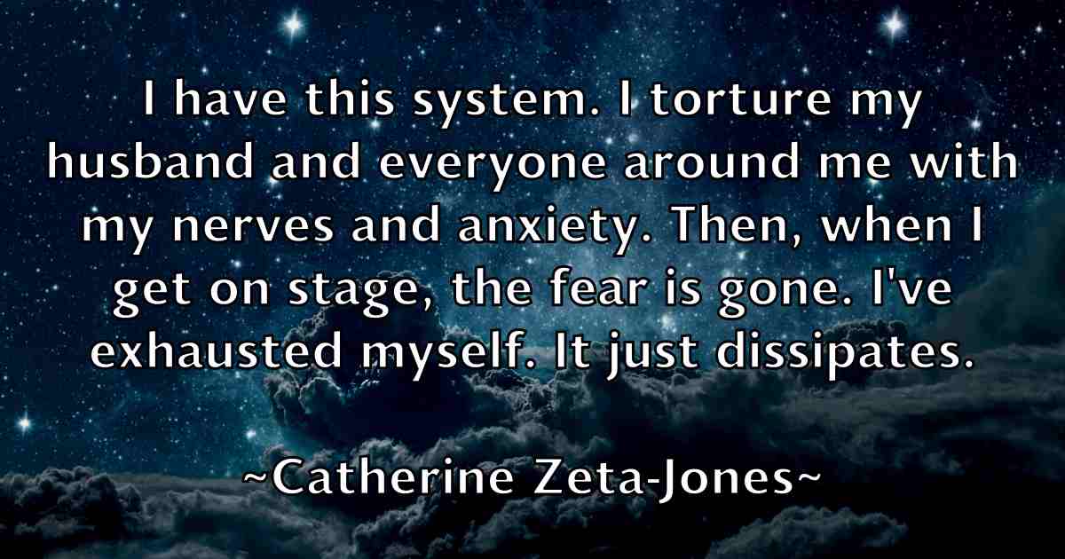 /images/quoteimage/catherine-zeta-jones-fb-129836.jpg