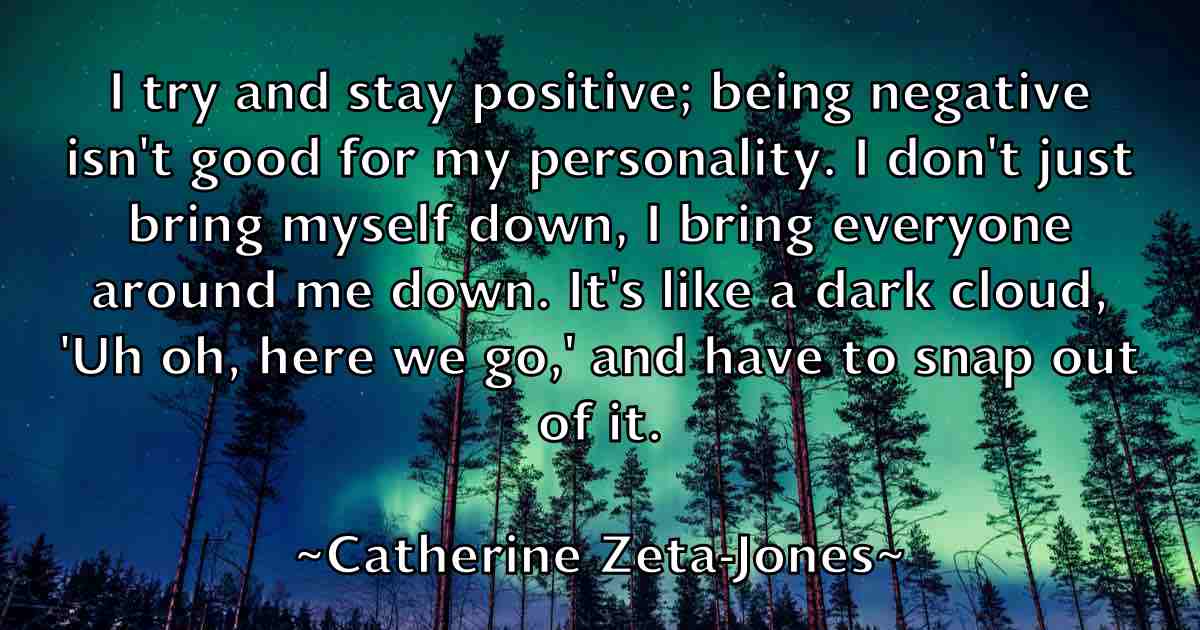 /images/quoteimage/catherine-zeta-jones-fb-129838.jpg
