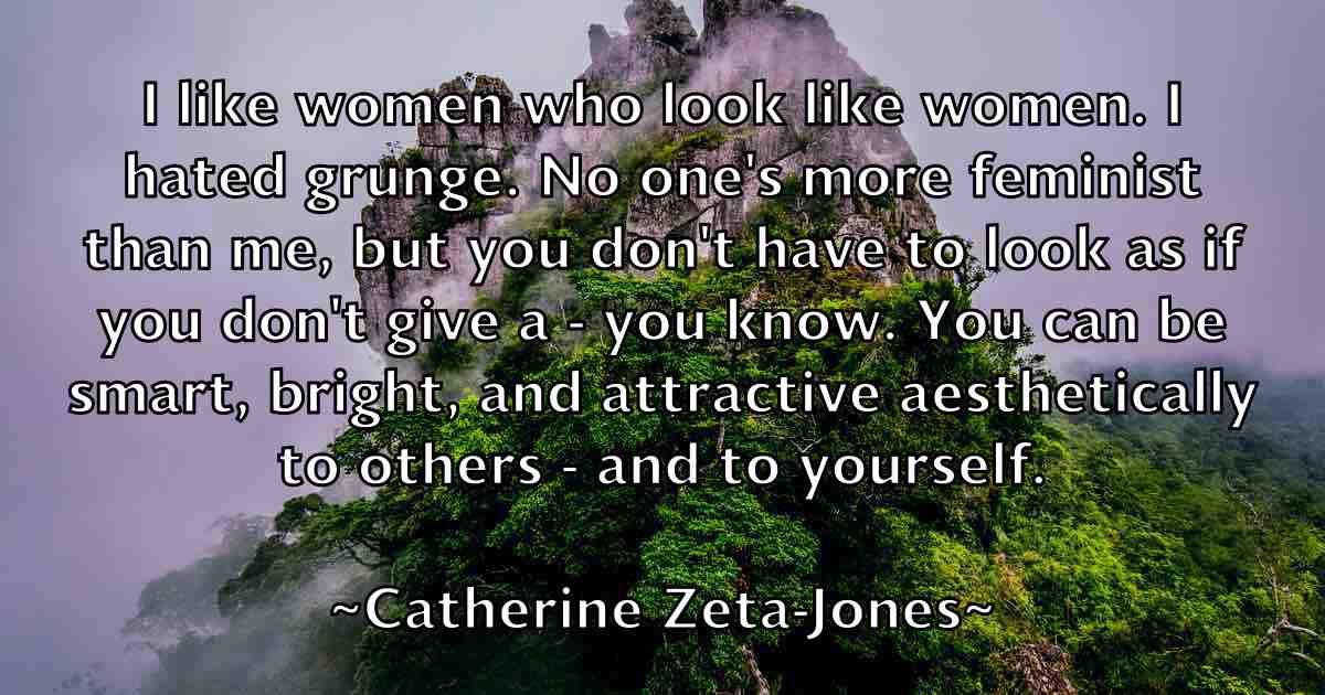 /images/quoteimage/catherine-zeta-jones-fb-129843.jpg