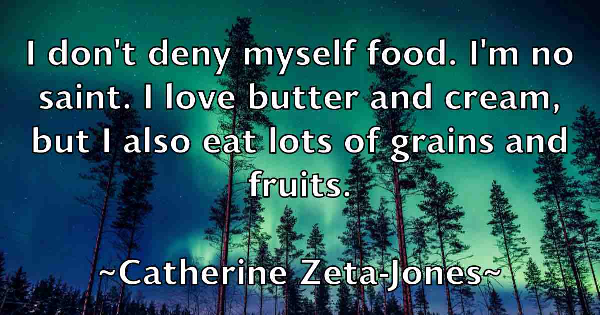 /images/quoteimage/catherine-zeta-jones-fb-129845.jpg