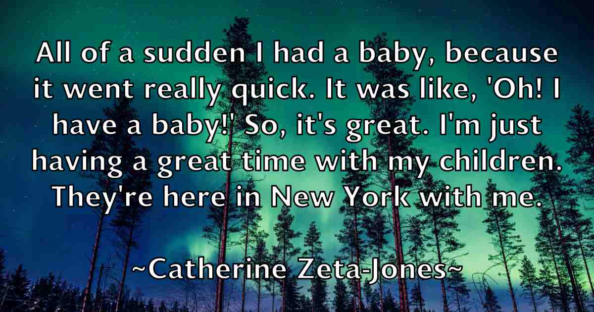 /images/quoteimage/catherine-zeta-jones-fb-129847.jpg