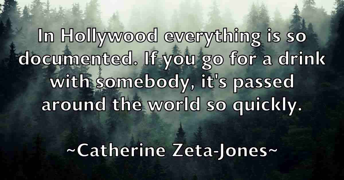 /images/quoteimage/catherine-zeta-jones-fb-129853.jpg