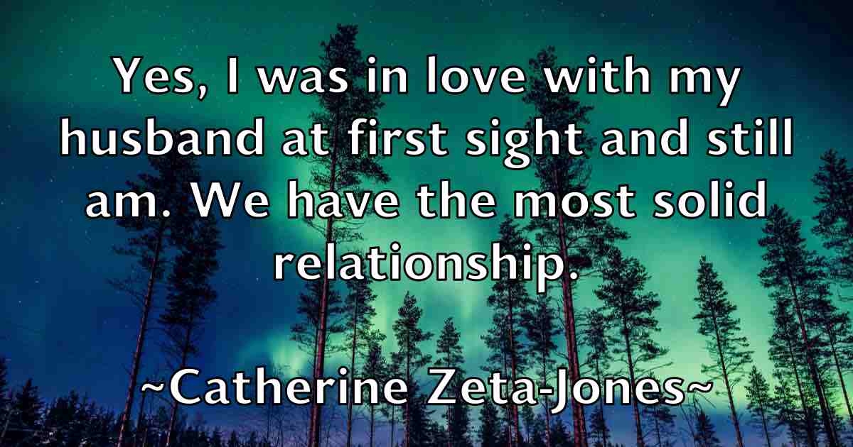 /images/quoteimage/catherine-zeta-jones-fb-129855.jpg