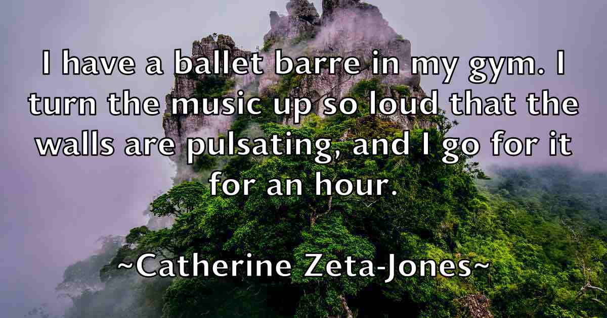 /images/quoteimage/catherine-zeta-jones-fb-129860.jpg
