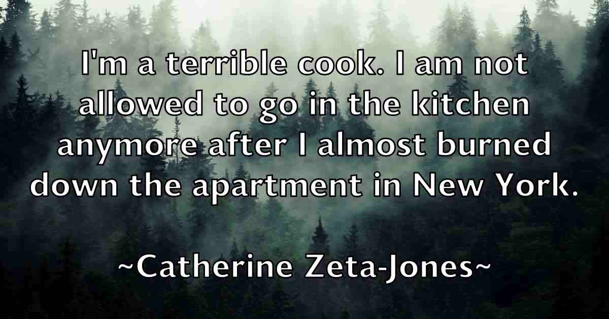/images/quoteimage/catherine-zeta-jones-fb-129865.jpg