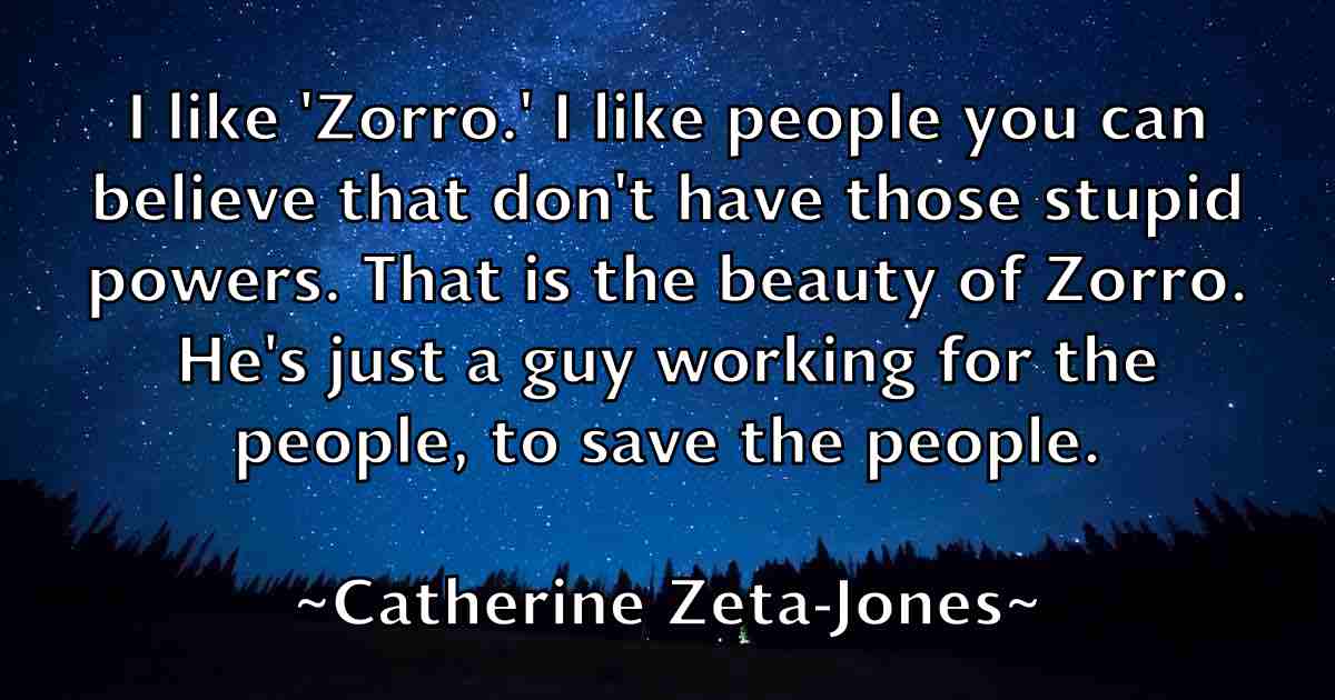 /images/quoteimage/catherine-zeta-jones-fb-129866.jpg
