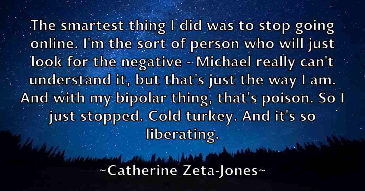 /images/quoteimage/catherine-zeta-jones-fb-129867.jpg