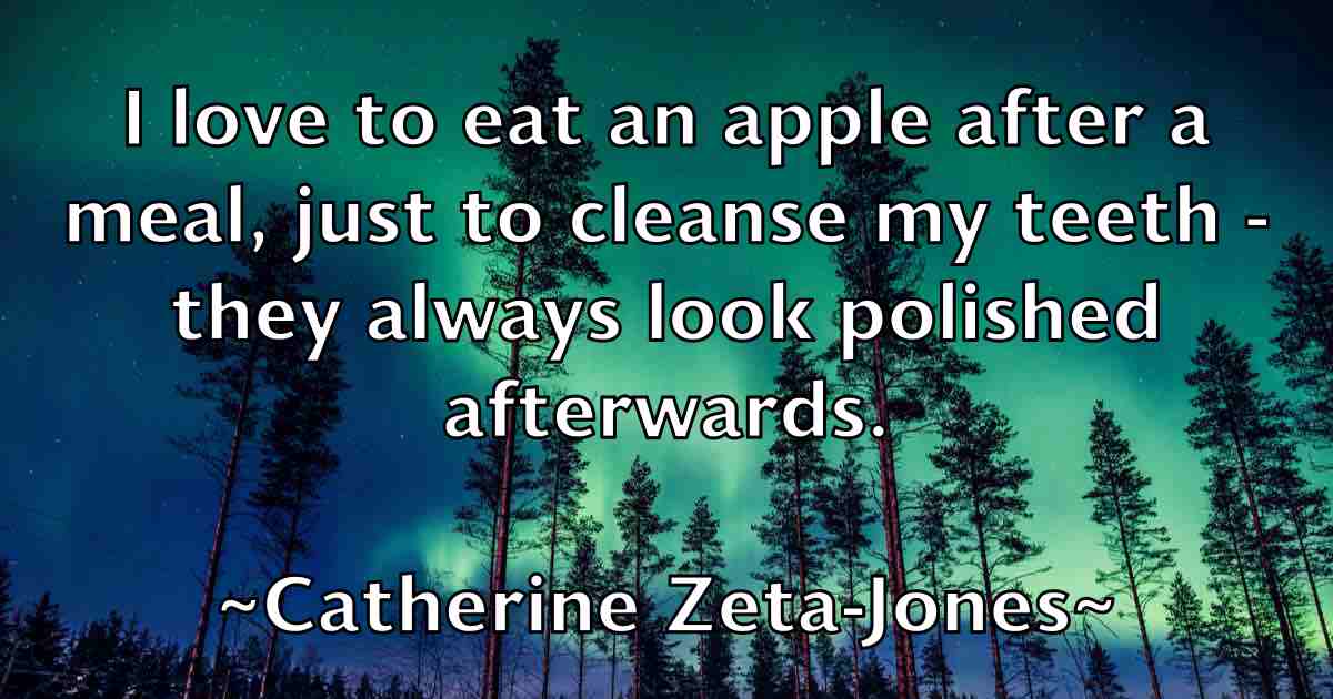 /images/quoteimage/catherine-zeta-jones-fb-129868.jpg