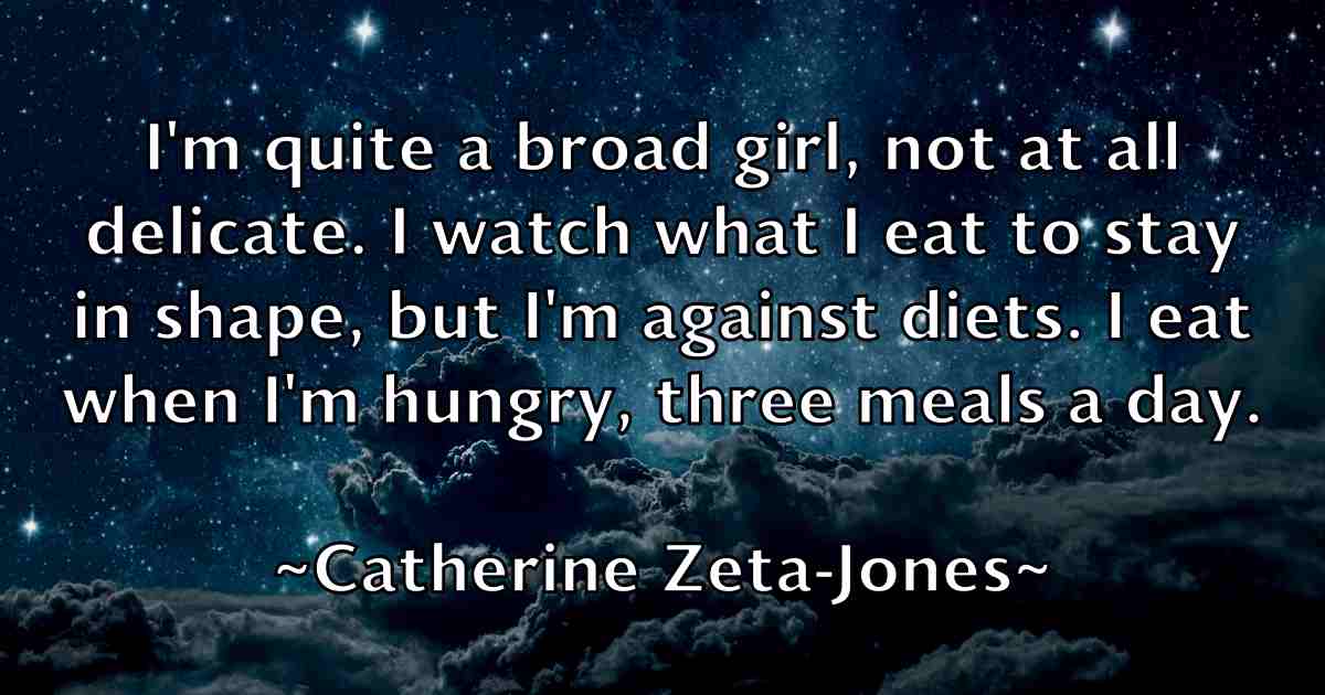 /images/quoteimage/catherine-zeta-jones-fb-129877.jpg