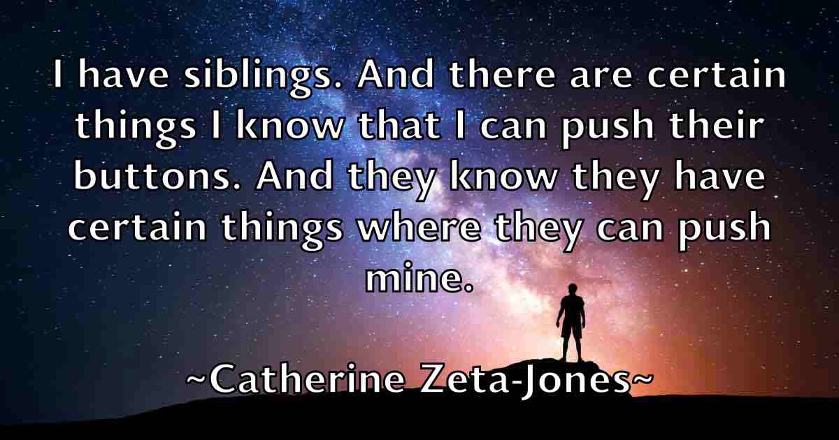 /images/quoteimage/catherine-zeta-jones-fb-129882.jpg