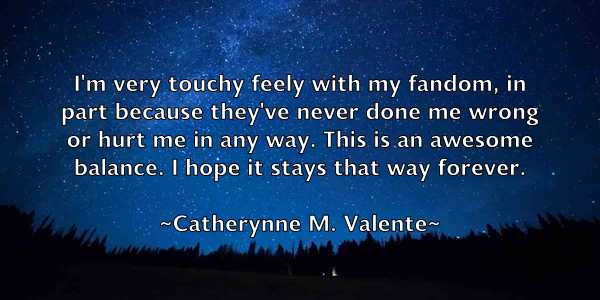 /images/quoteimage/catherynne-m-valente-129888.jpg