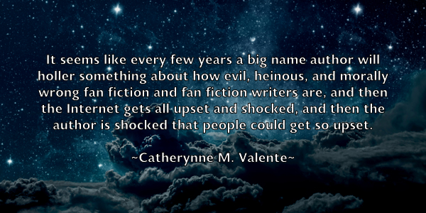 /images/quoteimage/catherynne-m-valente-129889.jpg