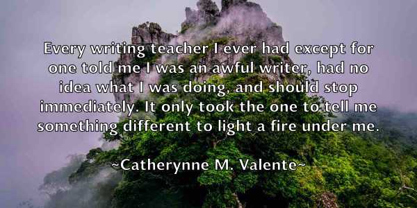/images/quoteimage/catherynne-m-valente-129893.jpg