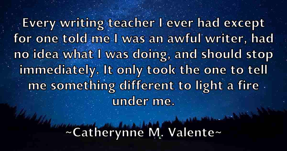/images/quoteimage/catherynne-m-valente-fb-129893.jpg