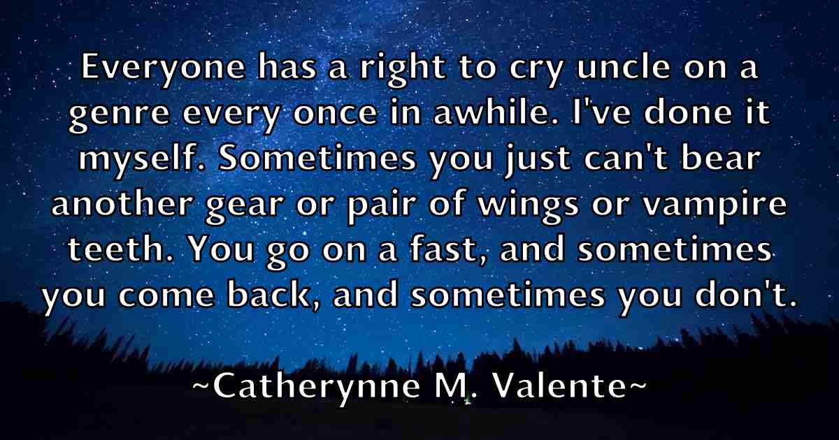 /images/quoteimage/catherynne-m-valente-fb-129895.jpg