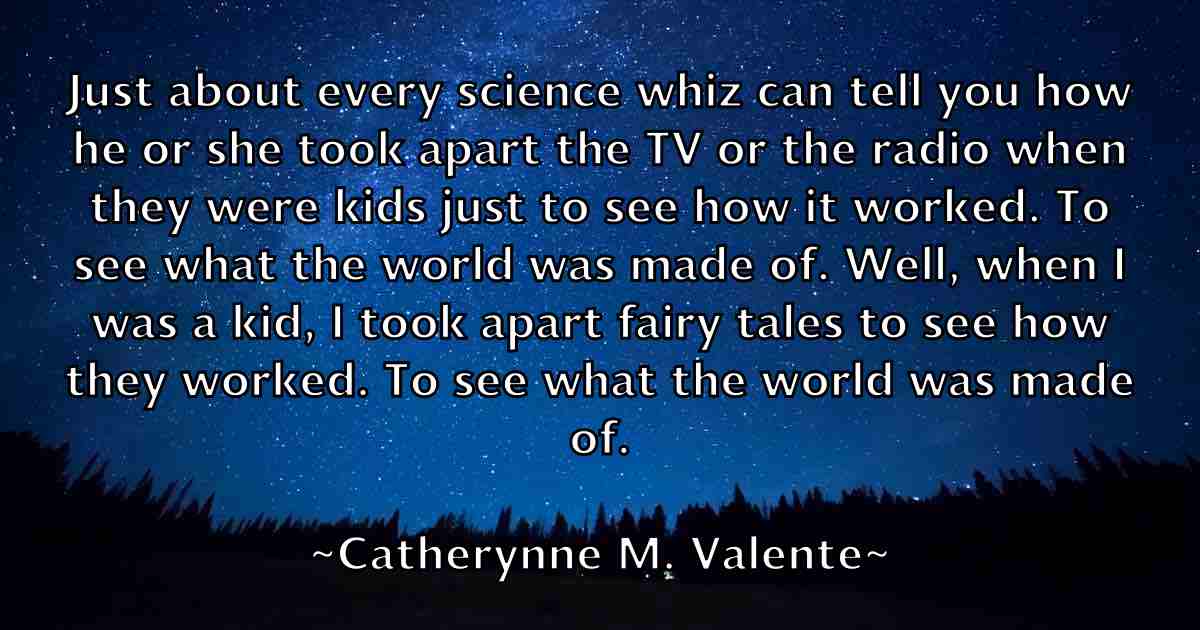 /images/quoteimage/catherynne-m-valente-fb-129896.jpg