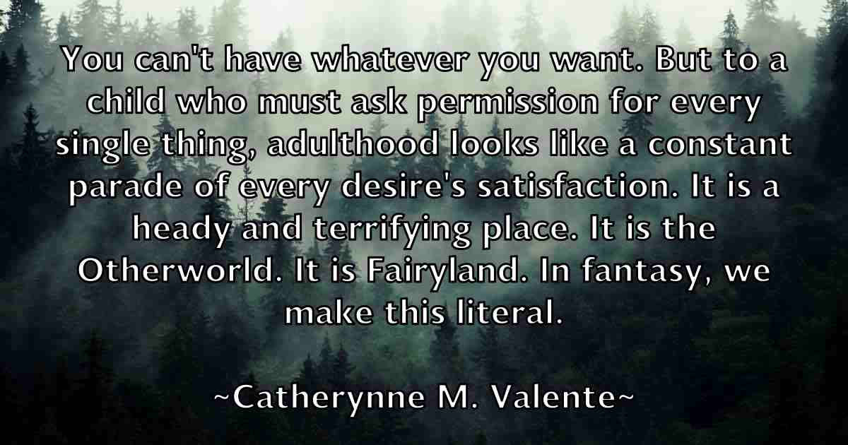 /images/quoteimage/catherynne-m-valente-fb-129897.jpg