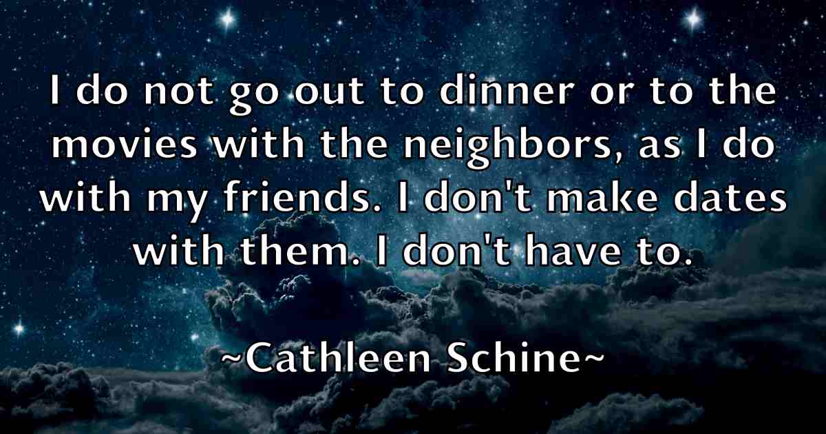 /images/quoteimage/cathleen-schine-fb-129906.jpg