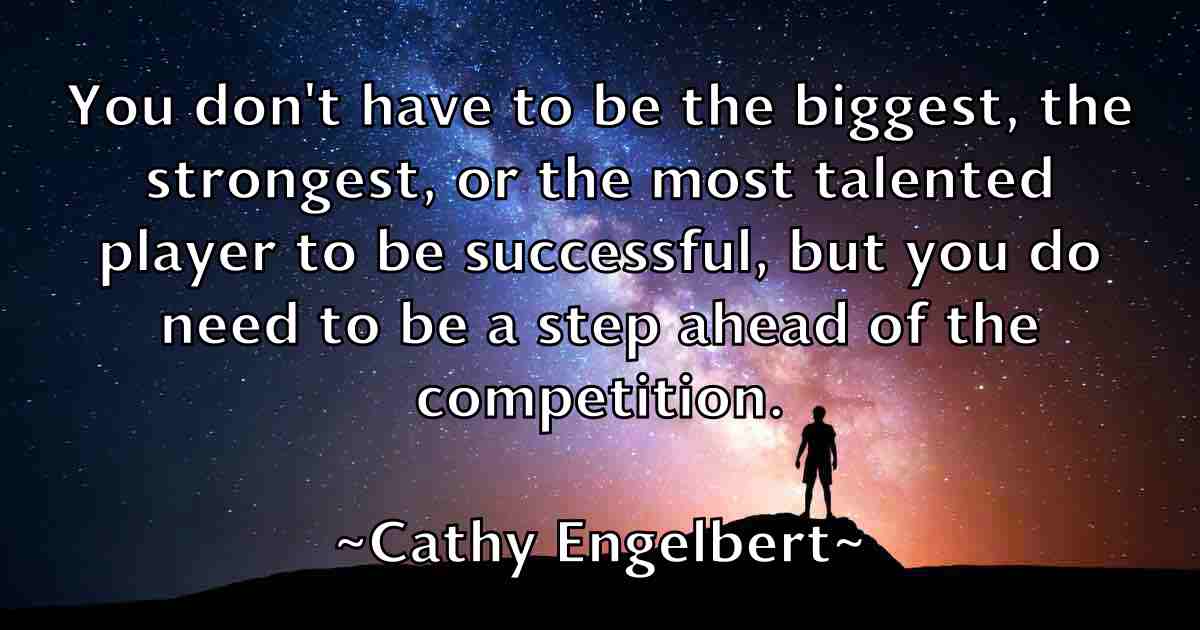 /images/quoteimage/cathy-engelbert-fb-129949.jpg