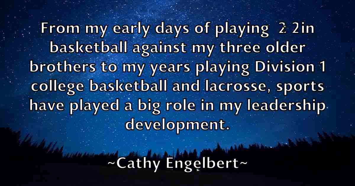 /images/quoteimage/cathy-engelbert-fb-129952.jpg
