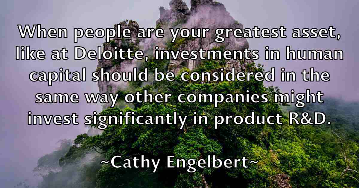 /images/quoteimage/cathy-engelbert-fb-129958.jpg