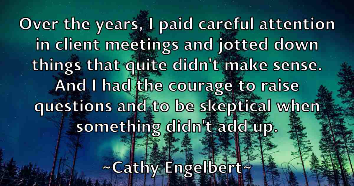 /images/quoteimage/cathy-engelbert-fb-129967.jpg