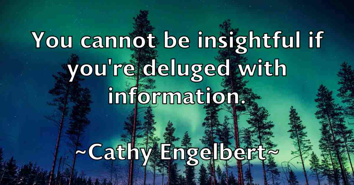 /images/quoteimage/cathy-engelbert-fb-129973.jpg
