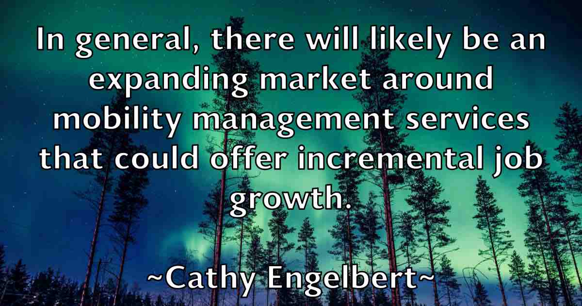 /images/quoteimage/cathy-engelbert-fb-129994.jpg