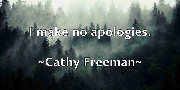 /images/quoteimage/cathy-freeman-130011.jpg