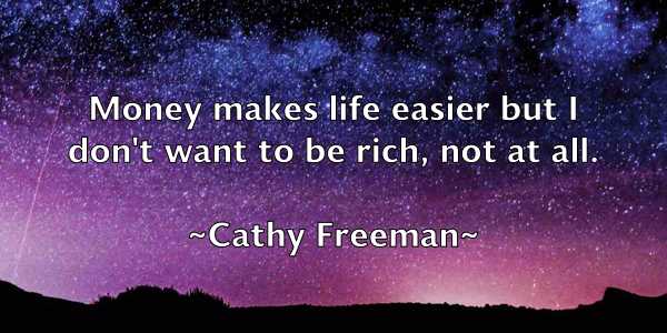 /images/quoteimage/cathy-freeman-130015.jpg