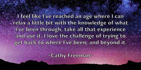 /images/quoteimage/cathy-freeman-130021.jpg