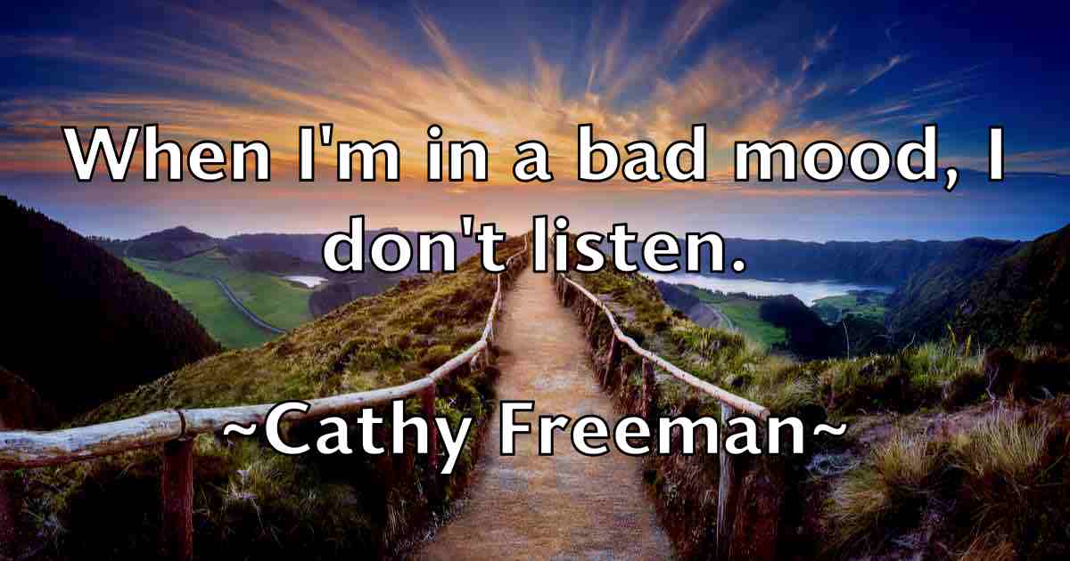 /images/quoteimage/cathy-freeman-fb-130007.jpg