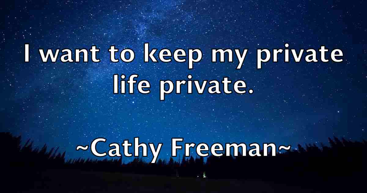 /images/quoteimage/cathy-freeman-fb-130008.jpg
