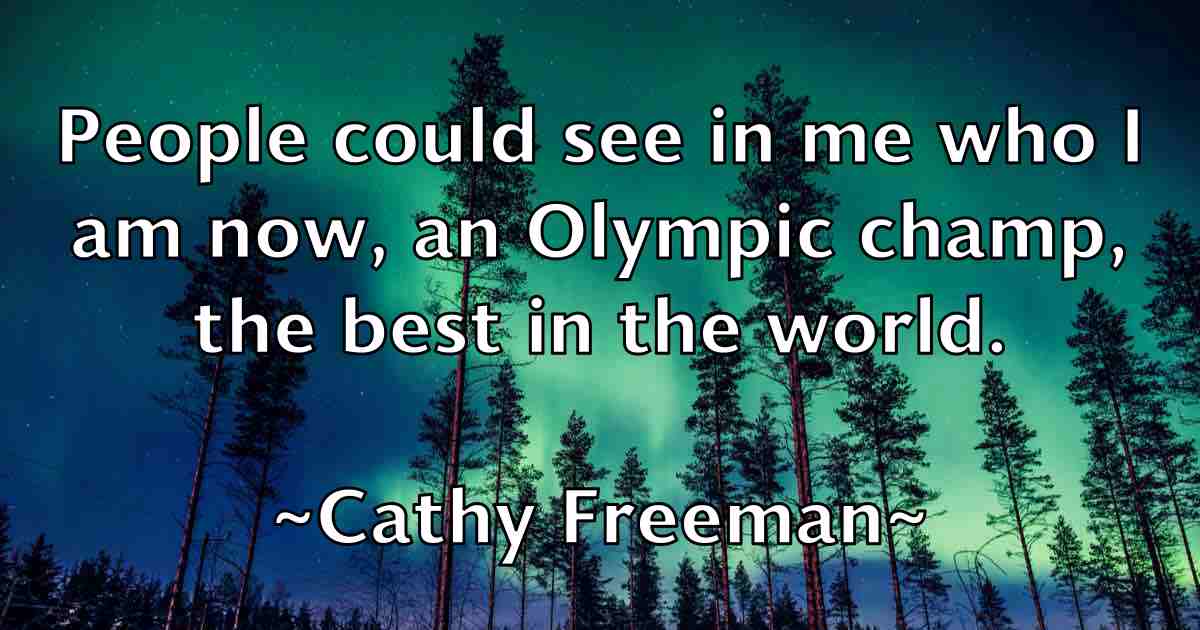 /images/quoteimage/cathy-freeman-fb-130010.jpg