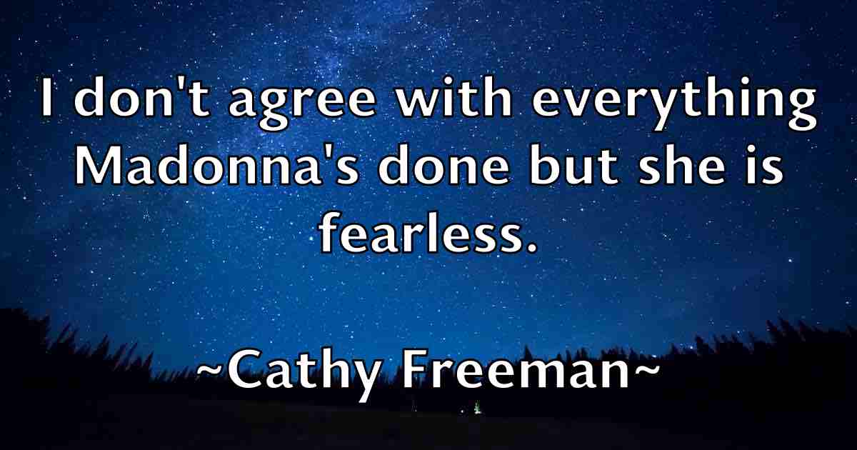 /images/quoteimage/cathy-freeman-fb-130016.jpg