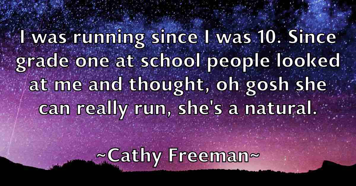 /images/quoteimage/cathy-freeman-fb-130023.jpg